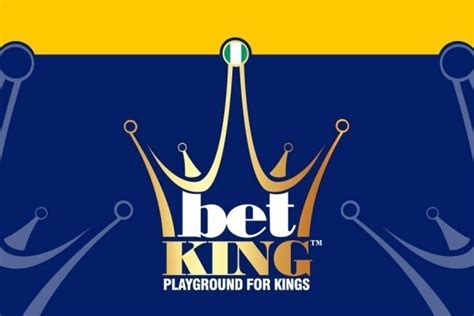 matchflow meaning|Betking Market Options Explained In Full Detail .